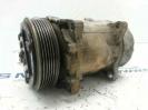 Compresor 1058717 de citroen r-1227f