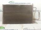 Compresor 1267891 de ford r-2s6h19710ab