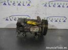 Compresor 1355f de citroen 186976