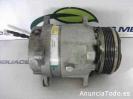 Compresor 137950 de citroen r-5290