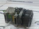 Compresor 1419897 de volvo r-5060119321