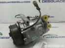 Compresor 1421434 de opel r-13106850