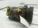 Compresor 1422979 de mg rover