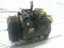 Compresor 1439253 de skoda r-6q0820808g