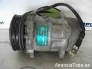 Compresor 159101 de citroen r-1227