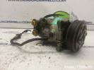 Compresor 1606031 de citroen r-1431f