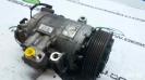 Compresor 1886333 de skoda r-6q0820803d