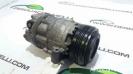 Compresor 1903615 de bmw r-64509182796