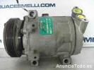 Compresor 204458 de renault r-1147c