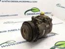 Compresor 2106628 de mg rover