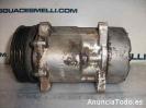 Compresor 245527 de citroen r-1106f