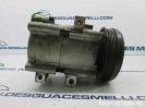 Compresor 316391 de ford r-xs7h19d629