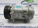 Compresor 353622 de audi r-1j0820803f