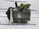 Compresor 410486 de hyundai r-hs183937