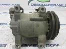 Compresor 524433 de nissan r-92600bn300