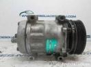 Compresor 559088 de volvo r-8200040681