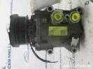 Compresor 625793 de ford r-ys4h19d629