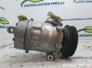 Compresor 634004 de mg rover