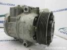 Compresor 722663 de skoda r-6q0820803d