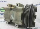 Compresor 735918 de ford r-96bw19d629ac