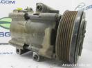 Compresor 745165 de ford r-yc1h19d629aa