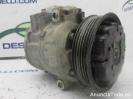 Compresor 757730 de skoda r-6q0820803d