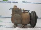 Compresor 795269 de ford r-