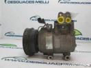 Compresor 795315 de hyundai r-