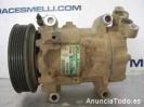 Compresor 88567 de renault r-7700111235