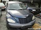 Compresor a/a de chrysler-(255630)