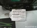 Compresor a/a de citroen-(228313)