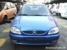 Compresor a/a de citroen-(297538)