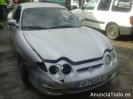 Compresor a/a de hyundai-(266603)