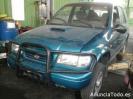 Compresor a/a de kia-(322499)