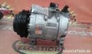 Compresor aire audi a6  4b0260805c