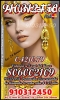 Consulta el Tarot del Amor 910312450