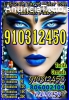 Consulta el Tarot del Amor 910312450