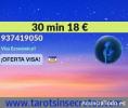 Consulta tarot privada