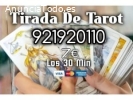 consulta tirada de tarot telefónico