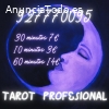 consulta tirada de tarot telefónico