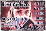 Consultas de Amor Detalladas tarot Visa