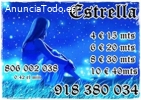 Consultas de Amor Detalladas tarot Visa