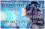 Consultas de Amor Detalladas tarot Visa