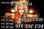 Consultas de Amor Detalladas tarot Visa