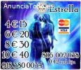 Consultas de Amor Detalladas tarot Visa