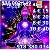 Consultas de Amor Detalladas tarot Visa