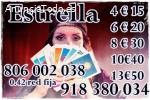 Consultas de Amor Detalladas tarot Visa