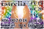 Consultas de Amor Detalladas tarot Visa