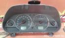 Cuadro instrumento 30623464a volvo v40