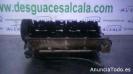 Culata 03g103351c de seat